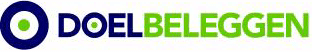 Doelbeleggen logo