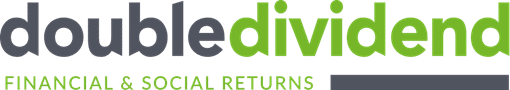 DoubleDividend Vermogensbeheer logo