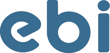 EBI Capital Partners logo