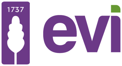 Evi van Lanschot Vermogensbeheer logo
