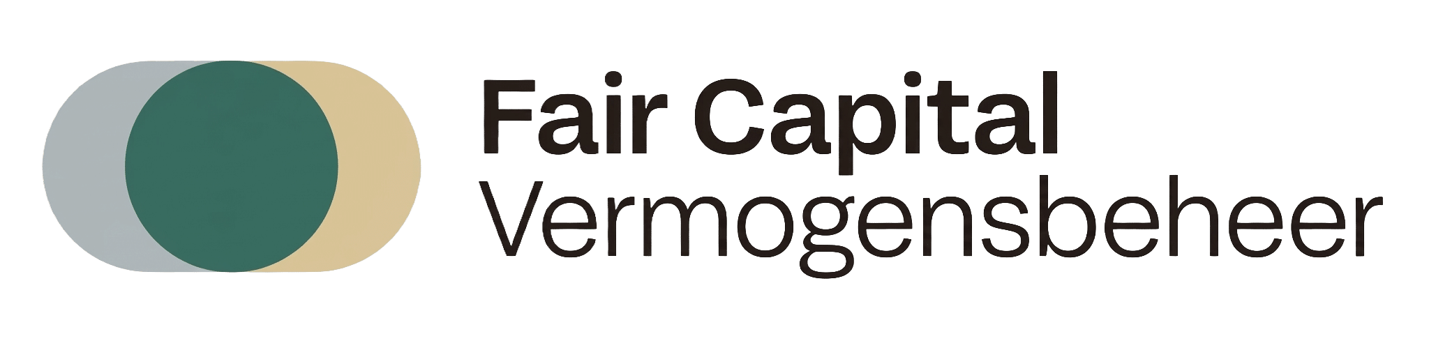 Fair Capital Partners logo