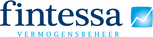 Fintessa Vermogensbeheer logo