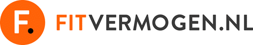 FitVermogen logo