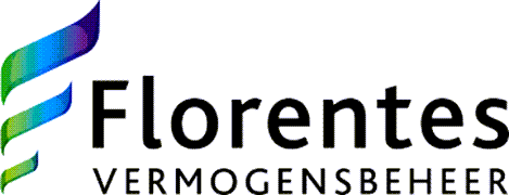Florentes Vermogensbeheer logo