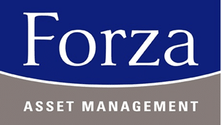Forza Asset Management logo