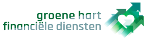 Groene Hart Vermogensbeheer logo