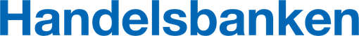Handelsbanken logo