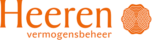 Heeren Vermogensbeheer logo