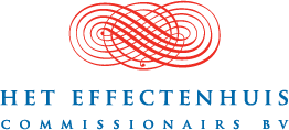 Het Effectenhuis logo