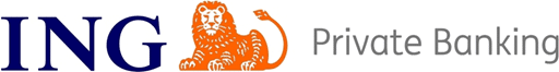 ING Private Banking logo