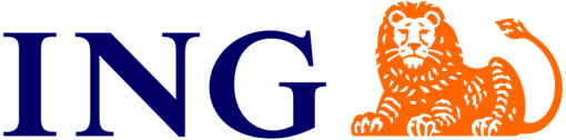 ING Vermogensbeheer logo