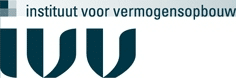 IVV Vermogensbeheer logo