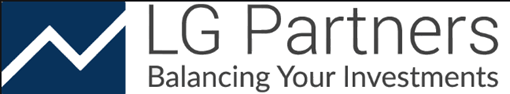 LG Partners logo