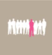 Masman Bosman logo