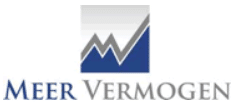 Meer Vermogen logo