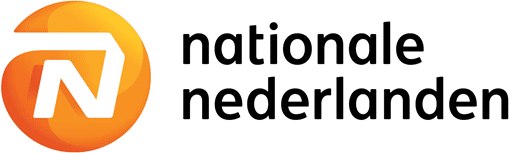 Nationale Nederlanden logo