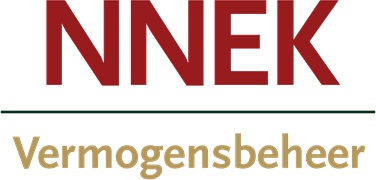 NNEK Vermogensbeheer logo