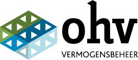 OHV Vermogensbeheer logo