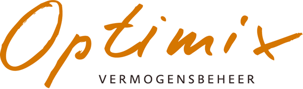Optimix Vermogensbeheer logo
