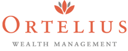 Ortelius Wealth Management logo