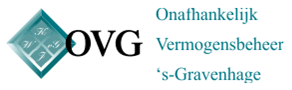 OVG vermogensbeheer logo