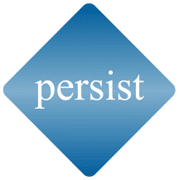 Persist Wealth management logo