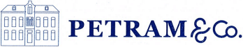 Petram & Co logo