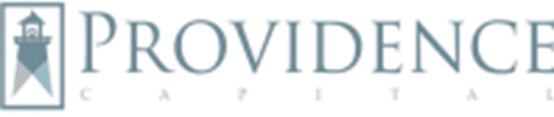 Providence Capital logo