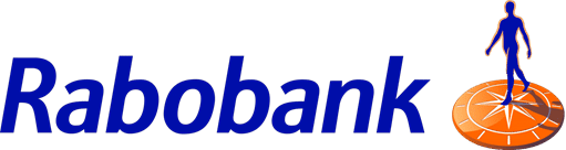 Rabobank Beheerd Beleggen logo