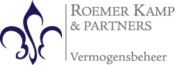 Roemer Kamp & Partners logo