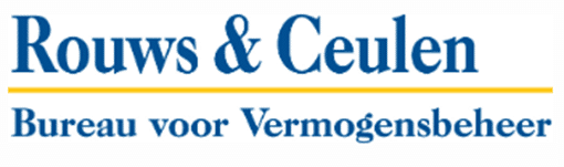 Rouws & Ceulen logo