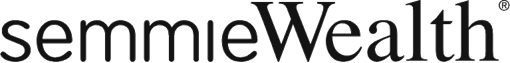 SemmieWealth logo