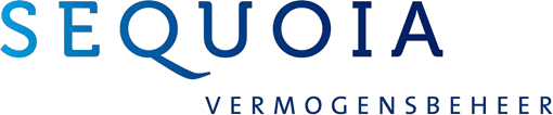 Sequoia Vermogensbeheer logo