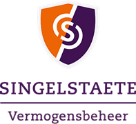 Singelstaete Vermogensbeheer logo