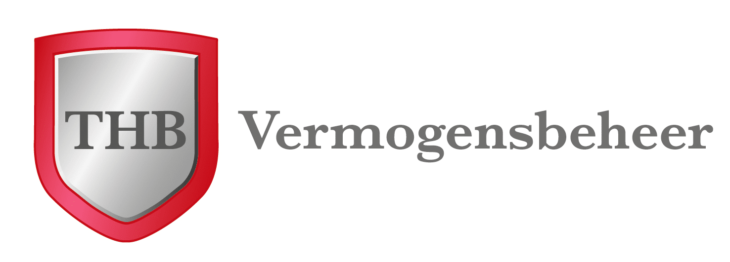THB Vermogensbeheer logo
