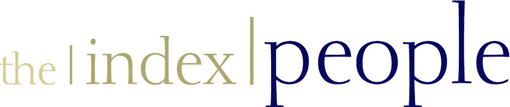 The Index People Vermogensbeheer logo
