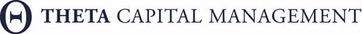 Theta Capital Management logo
