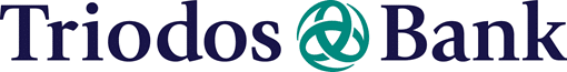 Triodos Vermogensbeheer logo