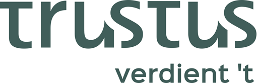 Trustus Vermogensbeheer logo
