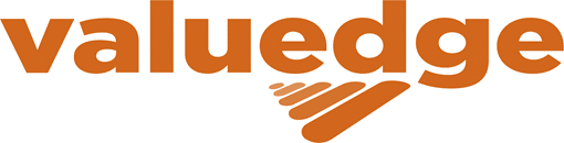 Valuedge Partners logo