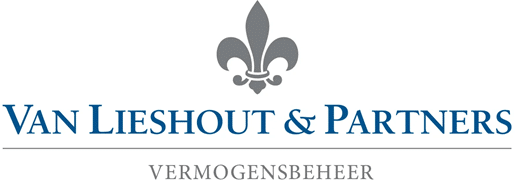 Van Lieshout & Partners logo