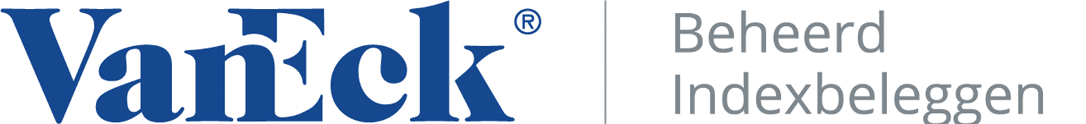 VanEck logo
