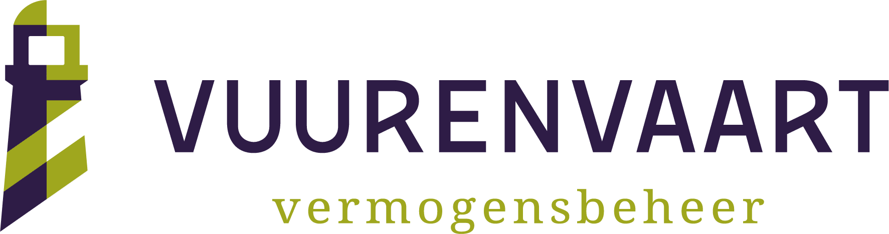 Vuurenvaart Vermogensbeheer logo
