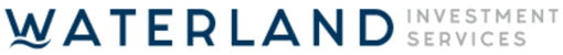 Waterland Investment Services logo
