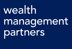 Wealth Management Partners logo