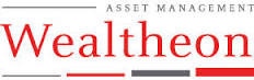 Wealtheon Vermogensbeheer logo