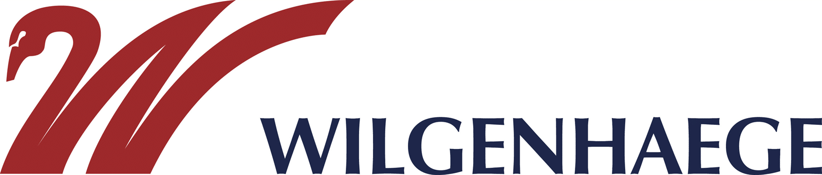 Wilgenhaege Vermogensbeheer logo