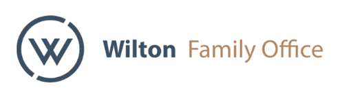 Wilton Family Office logo