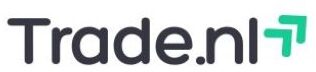 Beleggen met Trade.nl