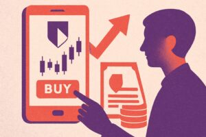 abn amro aandelen kopen